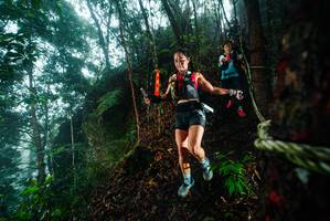 BIB: 
                            <button type="button" onclick="openModal(26230853)" class="btn btn-primary btn-sm float-right btn-popup" data-toggle="modal" data-target=".modal-high-quality">
                        <i class="fas fa-shopping-cart"></i> Add to Cart
                    </button>
                                            <button type="button" onclick="isThisMe(26230853, true)" class="btn btn-success btn-sm float-right btn-popup btn-isme hidden" data-toggle="tooltip" data-placement="bottom" title="นี่คือรูปของคุณใช่ไหม คลิกที่นี่เพื่อเอาเข้าอัลบั้ม">
                        <i class="fas fa-plus"></i> Add to album
                    </button>
                    <button type="button" onclick="isThisMe(26230853, false)" class="btn btn-warning btn-sm float-right btn-popup btn-isnotme hidden">
                        <i class="fas fa-ban"></i> Remove from album
                    </button>